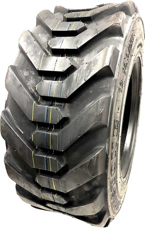 traction chains for skid steer|10 16.5 skid steer chains.